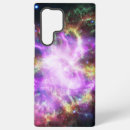 Search for nebula samsung cases Astronomy
