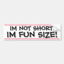Search for im bumper stickers Music