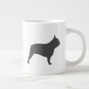 Search for french bulldog frenchie mugs Pets