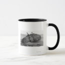 Search for orford mugs States