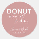 Search for mindfulness stickers Pink