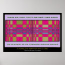 Search for sequence posters Modern