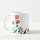 Search for coffemug mugs Teamug