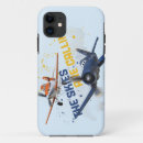 Search for around iphone cases Boys