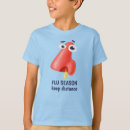 Search for funny flu Health
