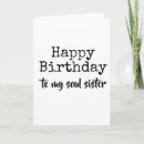 Search for soul sister cards Best friend