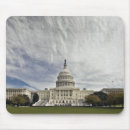 Search for ued mousepads Usa