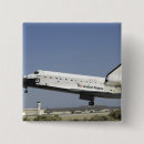 Search for based square buttons Photography
