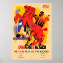 Search for feria posters Spain