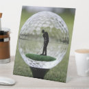 Search for golf signs Course