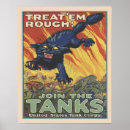 Search for military recruitment posters Soldier