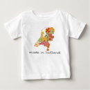 Search for netherlands baby clothes Nederland