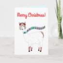 Search for blank christmas cards Carol