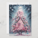Search for printable christmas cards Digital