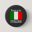 Recherche de italien badges Drapeau de l'italie
