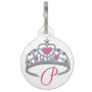 Recherche de princesse animaux articles Reine