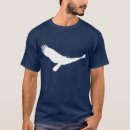 Search for bird of prey tshirts Animal