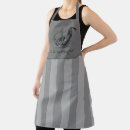 Search for french aprons Farmhouse