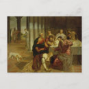 Search for robusti postcards Jacopo
