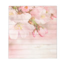 Recherche de mur blocsnotes Fleurs