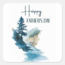 Search for fathers day stickers Minimalist