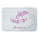 Recherche de dolphin salle bain accessoires Plage