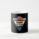 Search for anna maria island mugs Summer