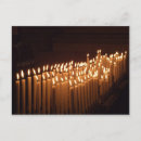 Search for pentecostal postcards Religion