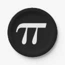 Search for pi day plates Science