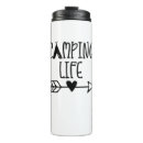 Search for tent travel mugs Outdoors