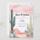 Search for southwestern wedding invitations Boho