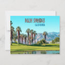 Search for california cards Palm springs california