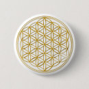 Search for esoterism buttons Spirit