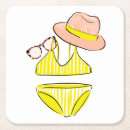 Search for sun barware Summer