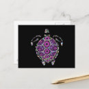 Search for tortoise shell postcards Turtle