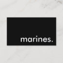Recherche de veterans business cards Pour tous
