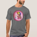 Search for marsha Lgbt