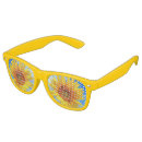 Search for bee sunglasses Yellow
