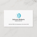 Recherche de medical appointment cards Médecine