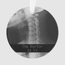 Search for radiology ornaments X ray