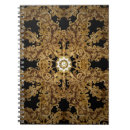 Recherche de tapir carnets Noir