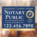 Search for notary signs Loan signing agent