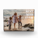Search for best mimi ever Family keepsake