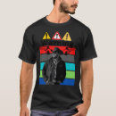 Search for rip tshirts Wheeler
