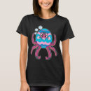 Search for octopus clothing Funny