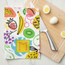 Recherche de motif de fruit Rustique
