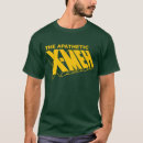 Search for apathy clothing Funny