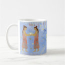 Search for astrology sign mugs Gemini