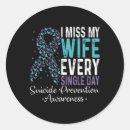 Search for bpd stickers Sad