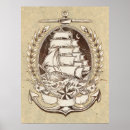 Recherche de ship posters Boat